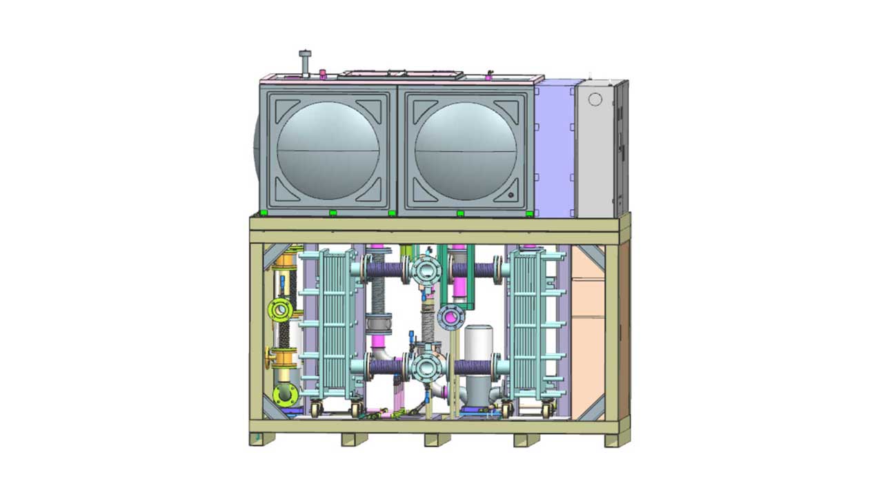 Techxanadu-4