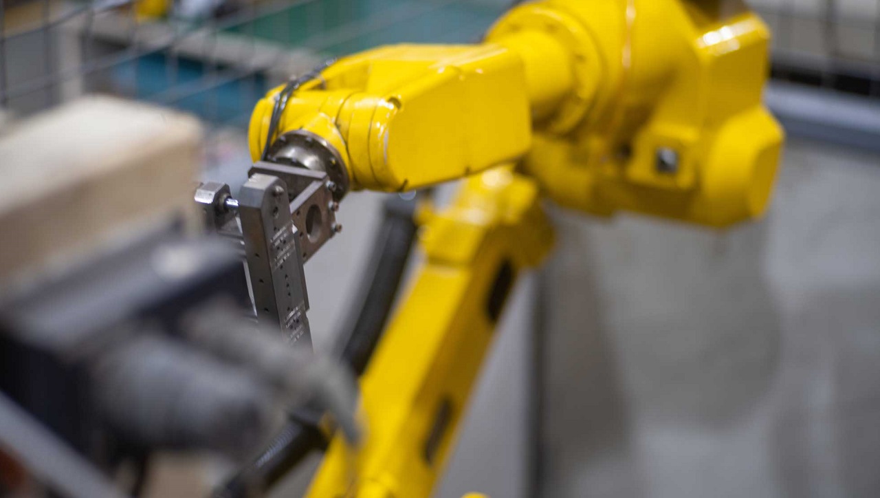 Automation