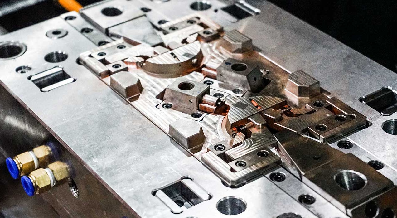Mold-and-Die-Tooling-Capability