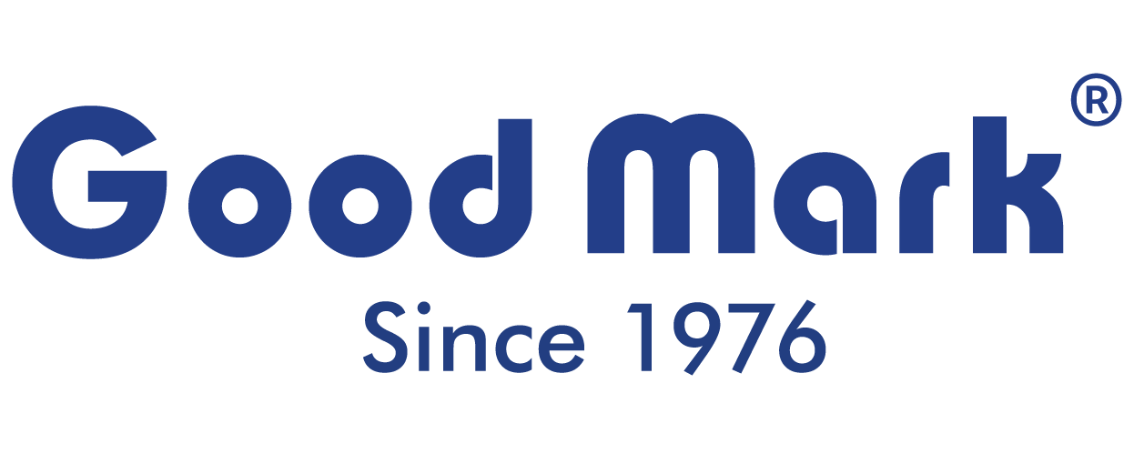 Good Mark Group