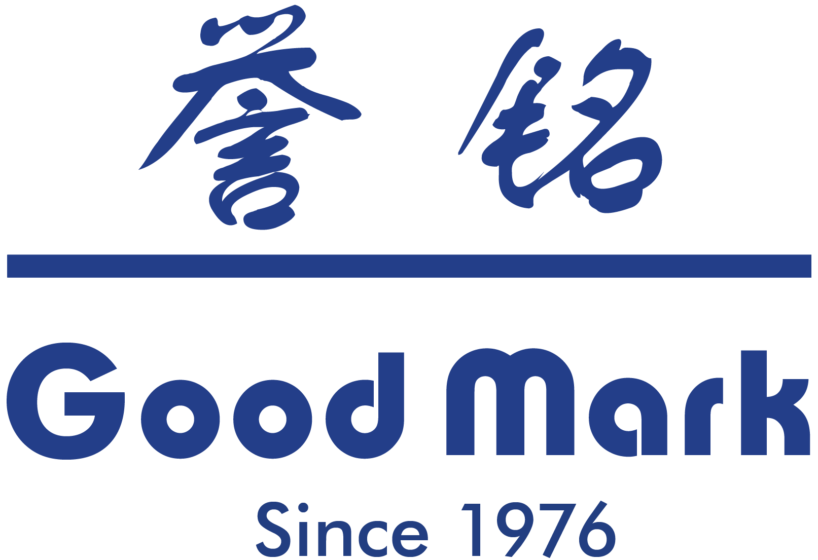 Good Mark Group